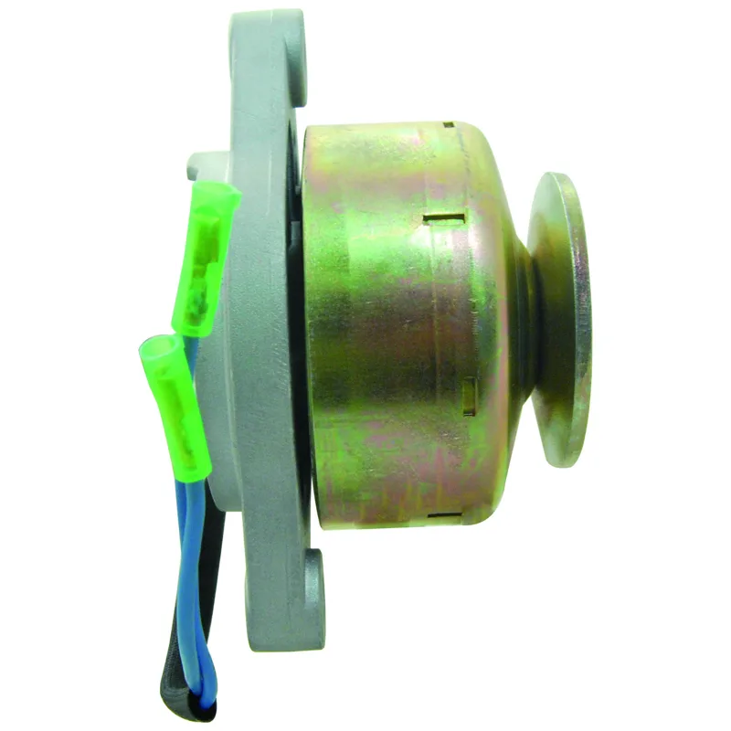 10938N WAI - 1.ALTERNATOR — zdjęcie 7 z 8
