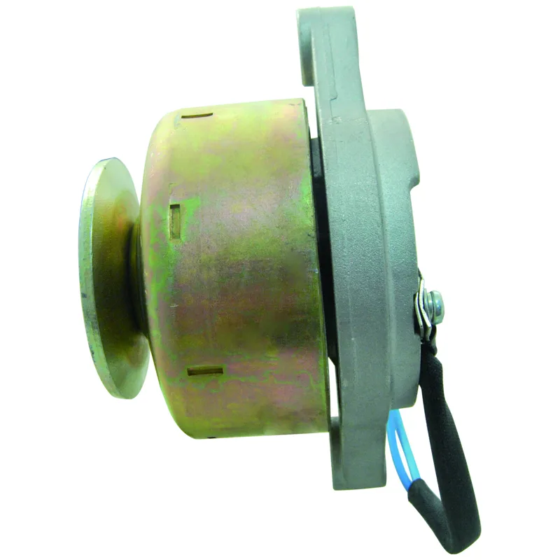 10938N WAI - 1.ALTERNATOR — zdjęcie 8 z 8