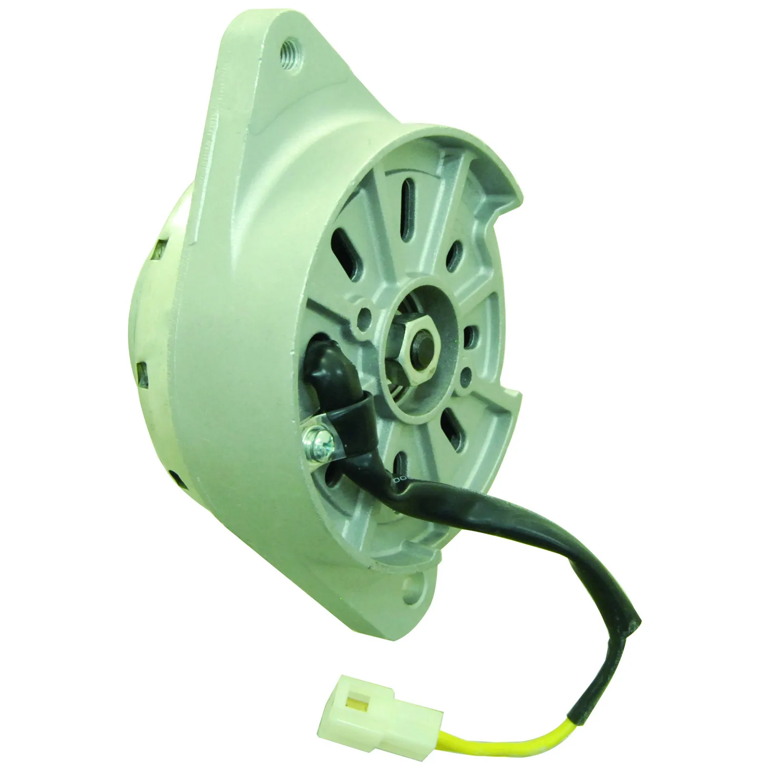10939N WAI - 1.ALTERNATOR — zdjęcie 1 z 9