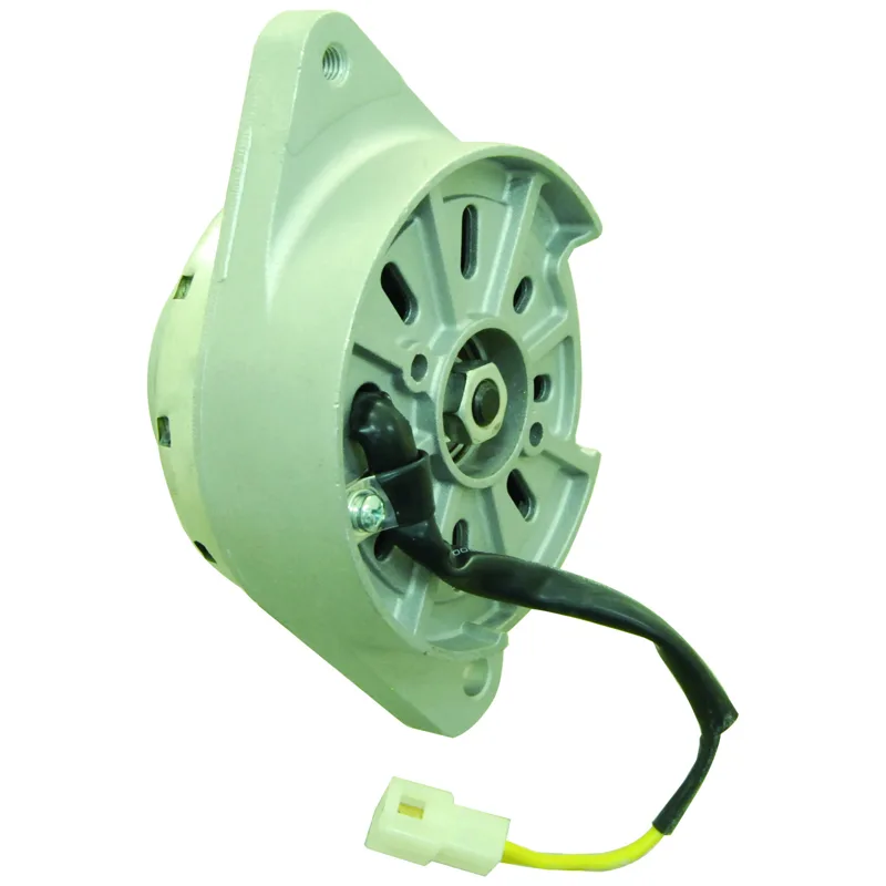 10939N WAI - 1.ALTERNATOR — zdjęcie 1 z 9