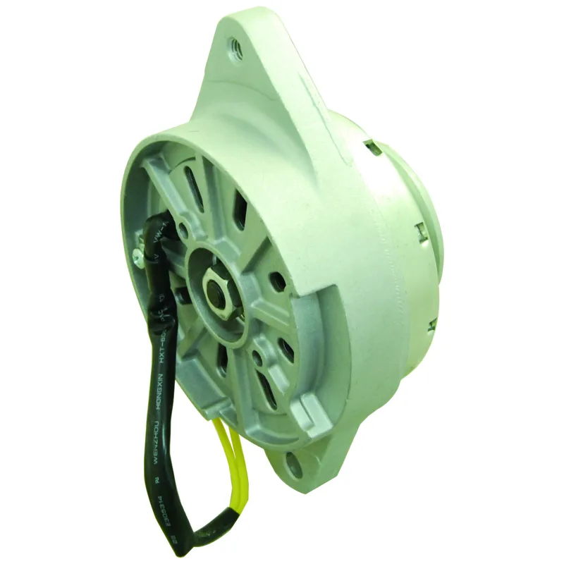10939N WAI - 1.ALTERNATOR — zdjęcie 8 z 9