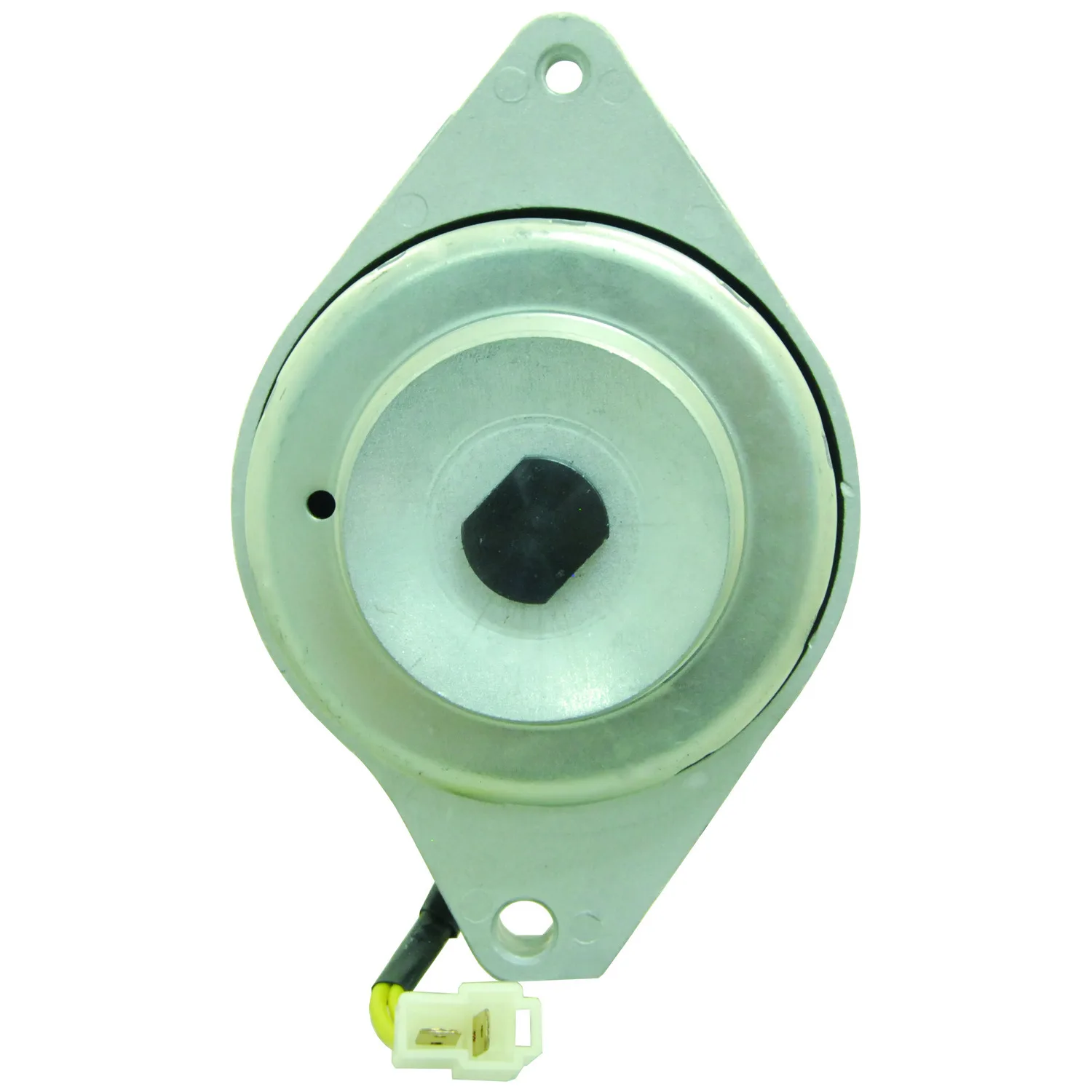 10939N WAI - 1.ALTERNATOR — zdjęcie 7 z 9