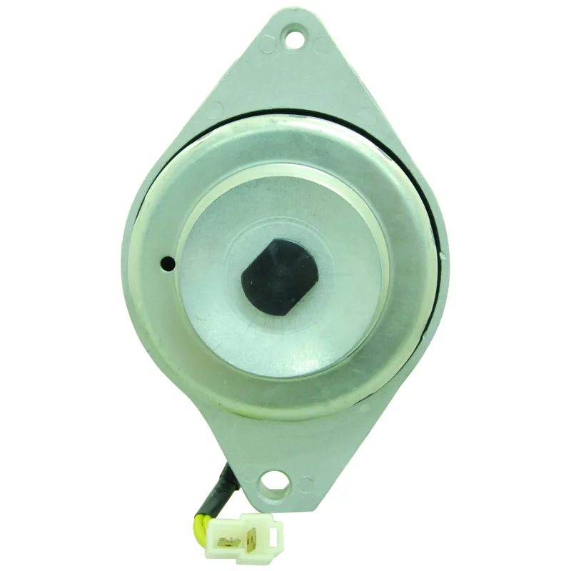 10939N WAI - 1.ALTERNATOR — zdjęcie 7 z 9