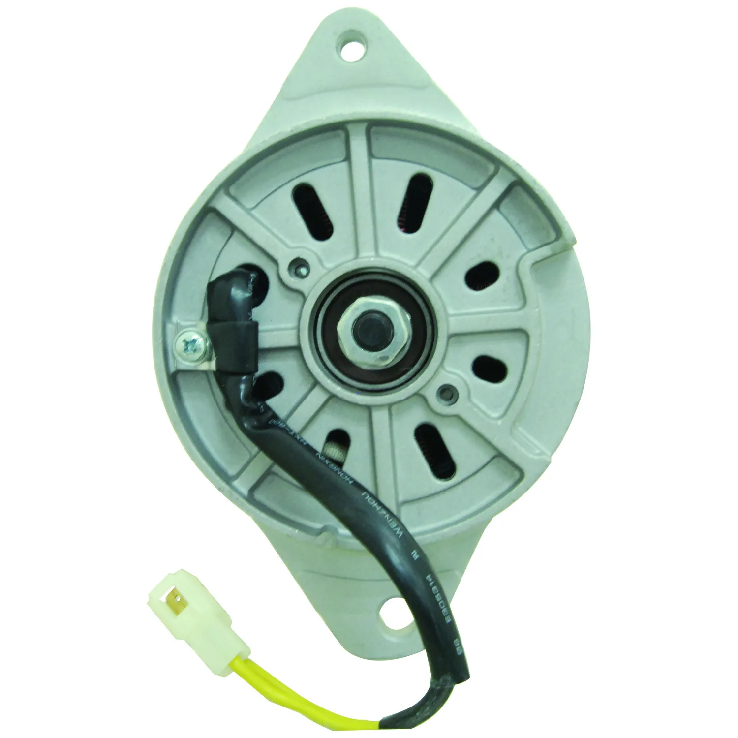 10939N WAI - 1.ALTERNATOR — zdjęcie 6 z 9