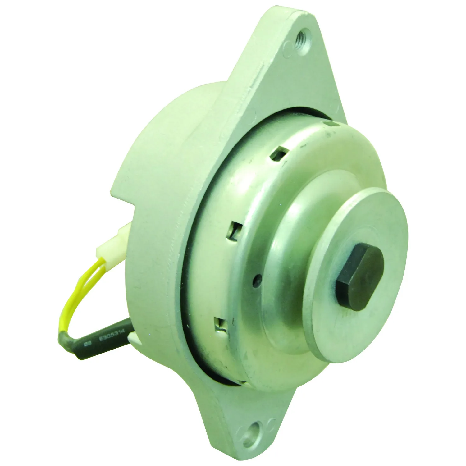 10939N WAI - 1.ALTERNATOR — zdjęcie 5 z 9