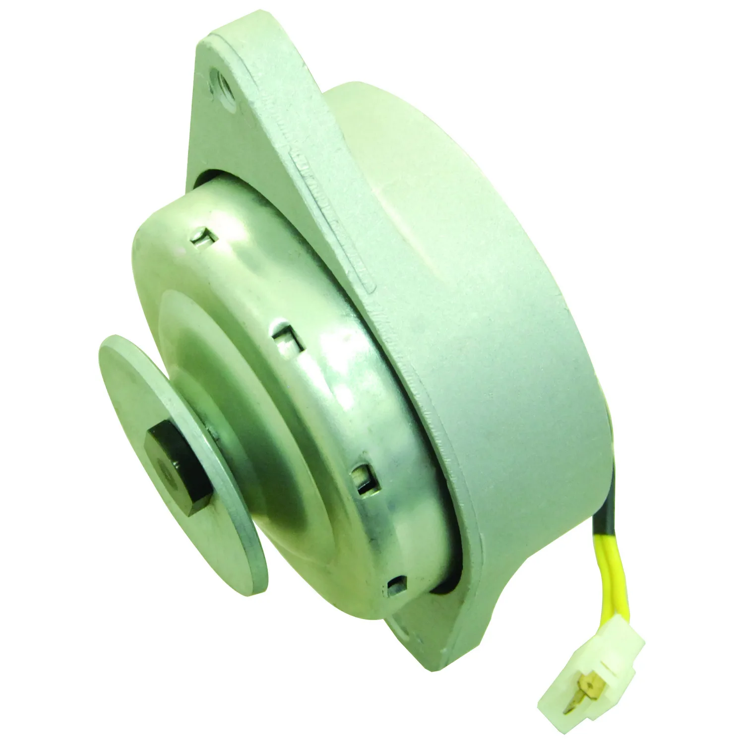 10939N WAI - 1.ALTERNATOR — zdjęcie 4 z 9