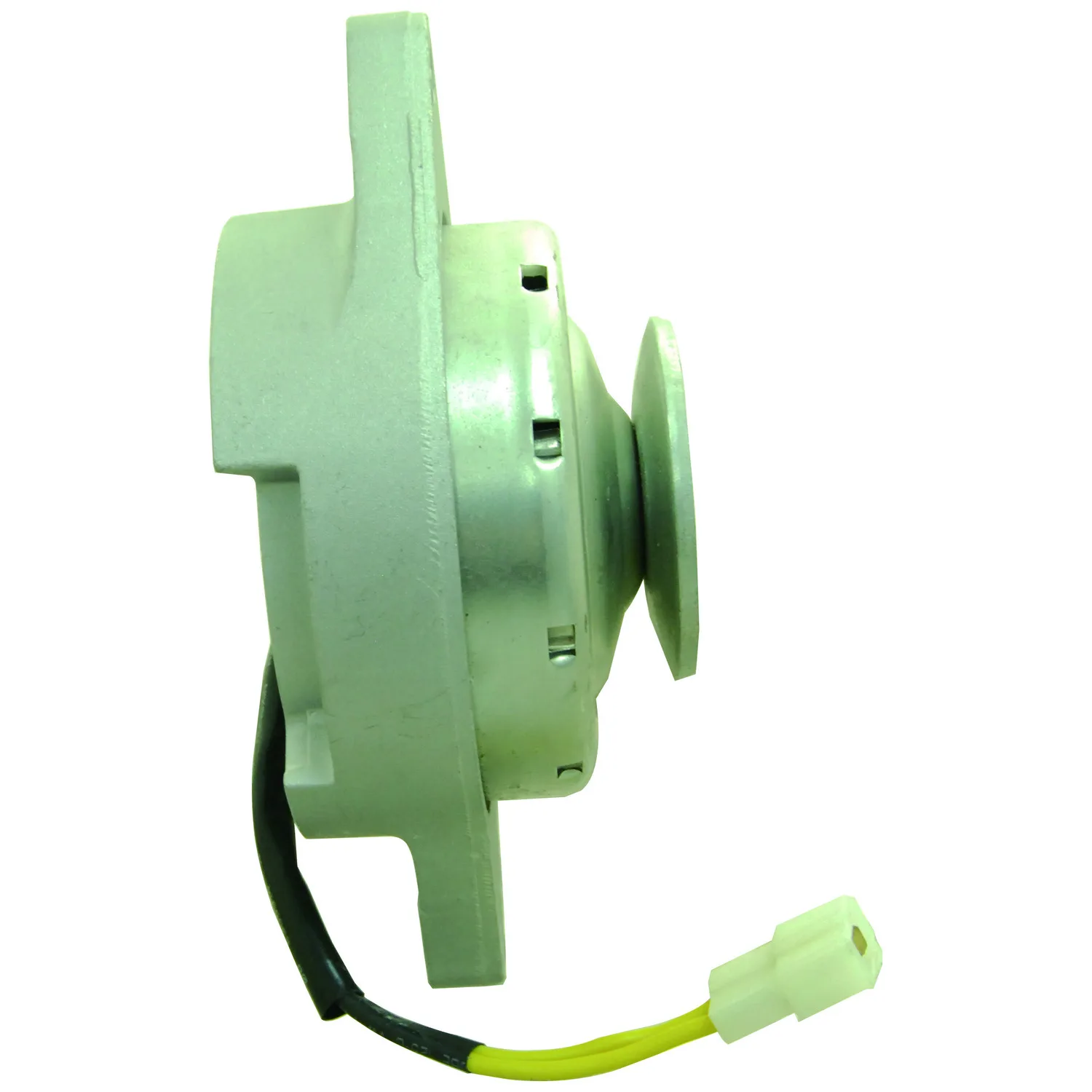 10939N WAI - 1.ALTERNATOR — zdjęcie 3 z 9