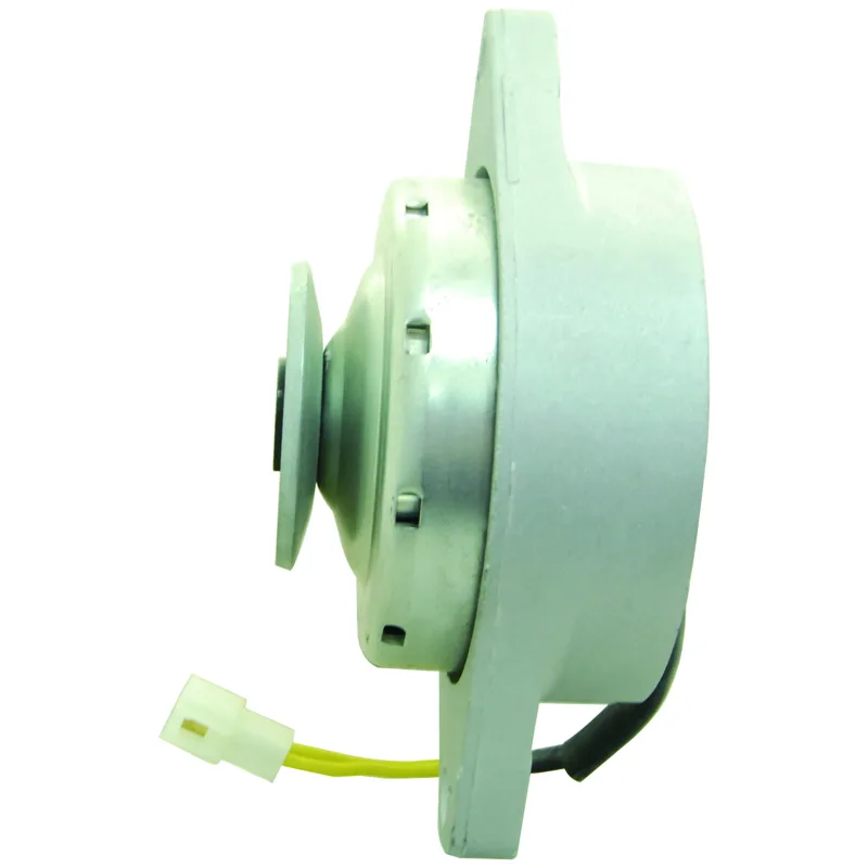 10939N WAI - 1.ALTERNATOR — zdjęcie 2 z 9