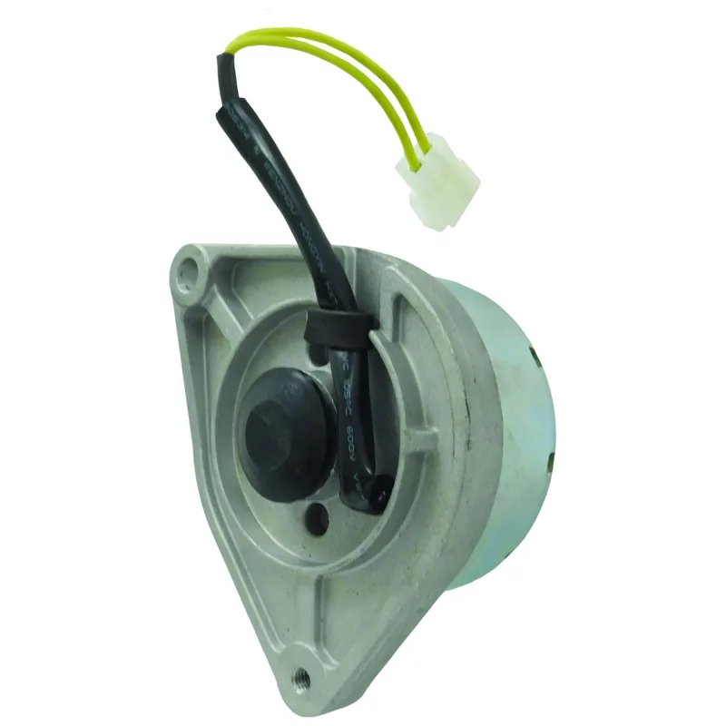 10940N WAI - 1.ALTERNATOR — zdjęcie 1 z 5