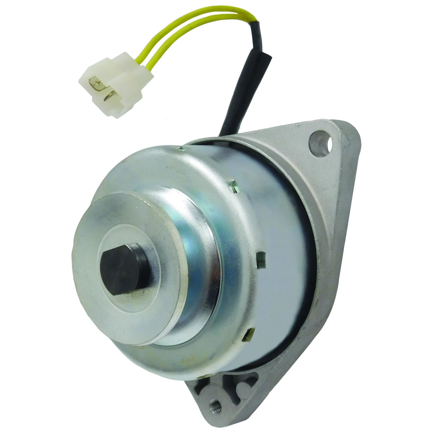 10940N WAI - 1.ALTERNATOR — zdjęcie 2 z 5