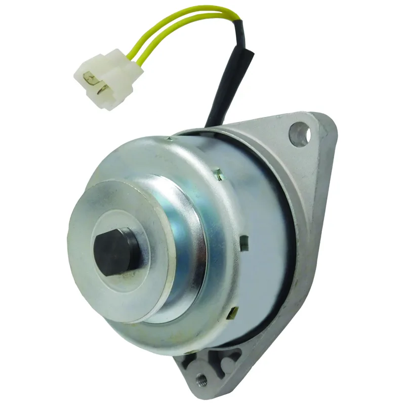 10940N WAI - 1.ALTERNATOR — zdjęcie 2 z 5