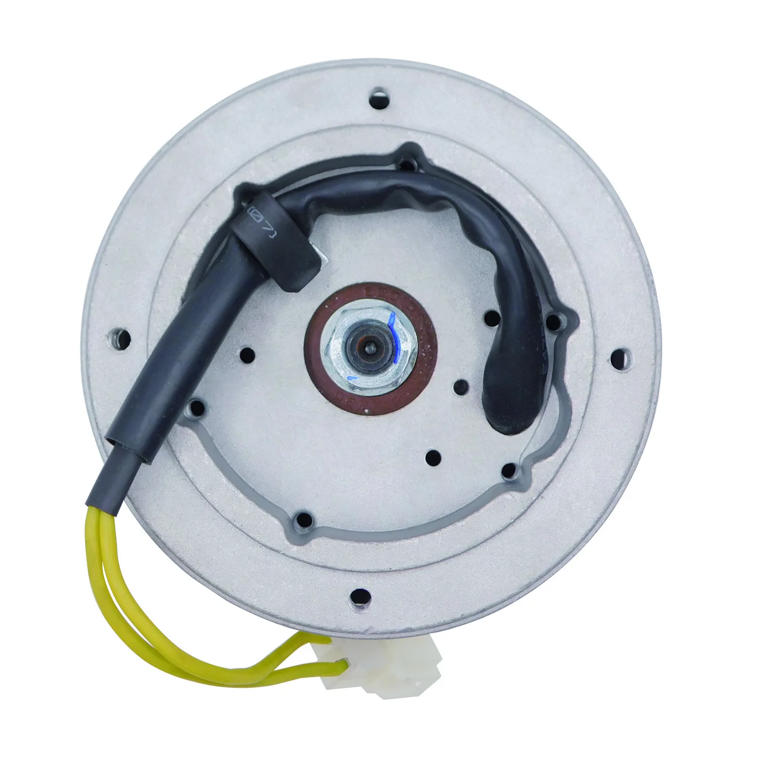 10941N WAI - 1.ALTERNATOR — zdjęcie 1 z 4