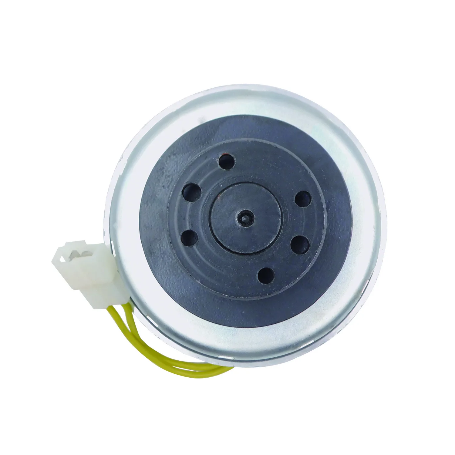 10941N WAI - 1.ALTERNATOR — zdjęcie 2 z 4