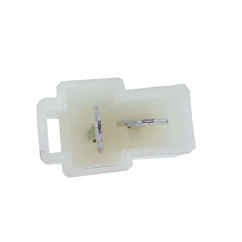 10941N WAI - 1.ALTERNATOR — zdjęcie 3 z 4