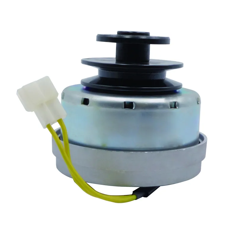 10941N WAI - 1.ALTERNATOR — zdjęcie 4 z 4