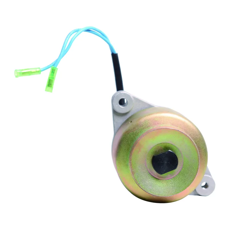 10942N WAI - 1.ALTERNATOR — zdjęcie 1 z 3