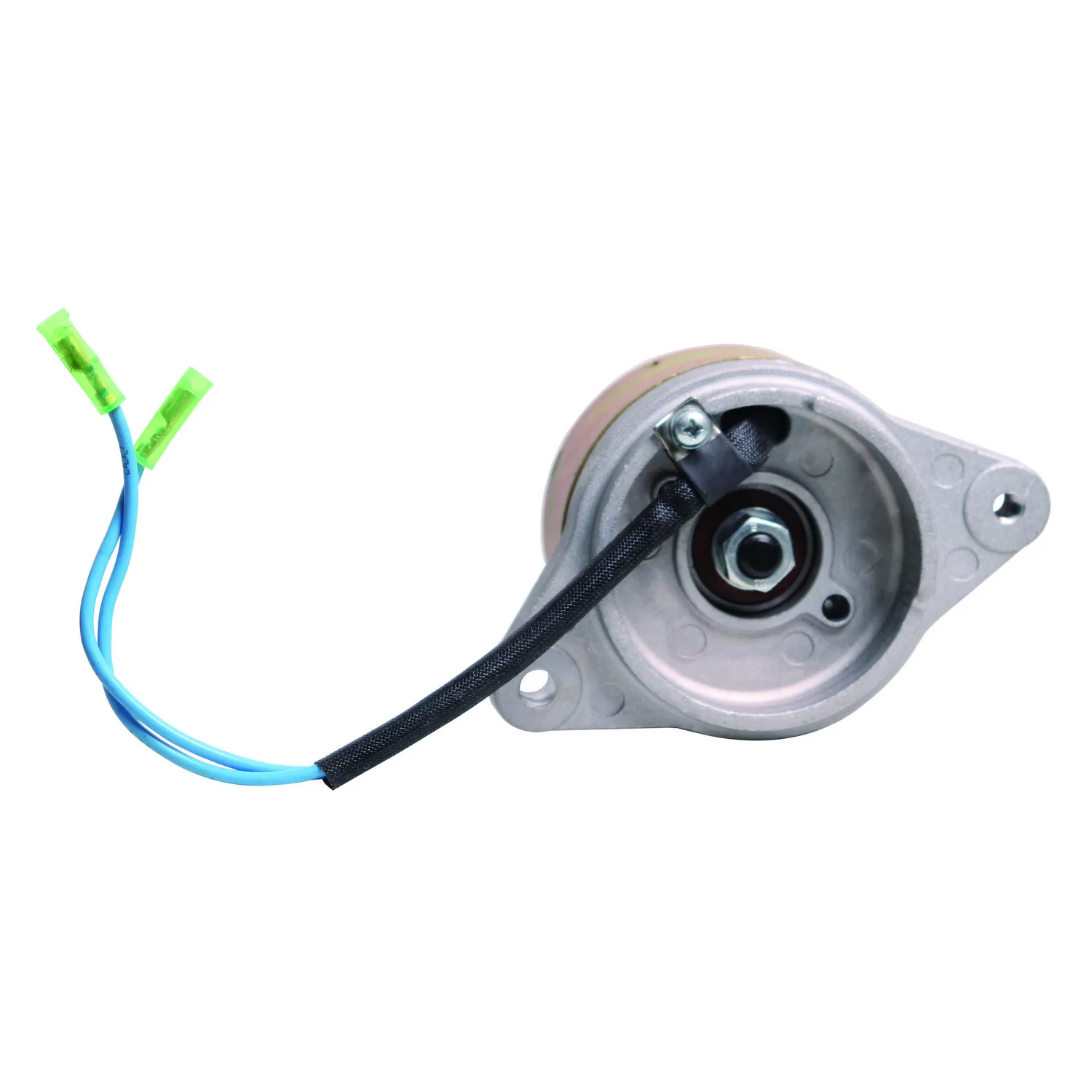 10942N WAI - 1.ALTERNATOR — zdjęcie 2 z 3