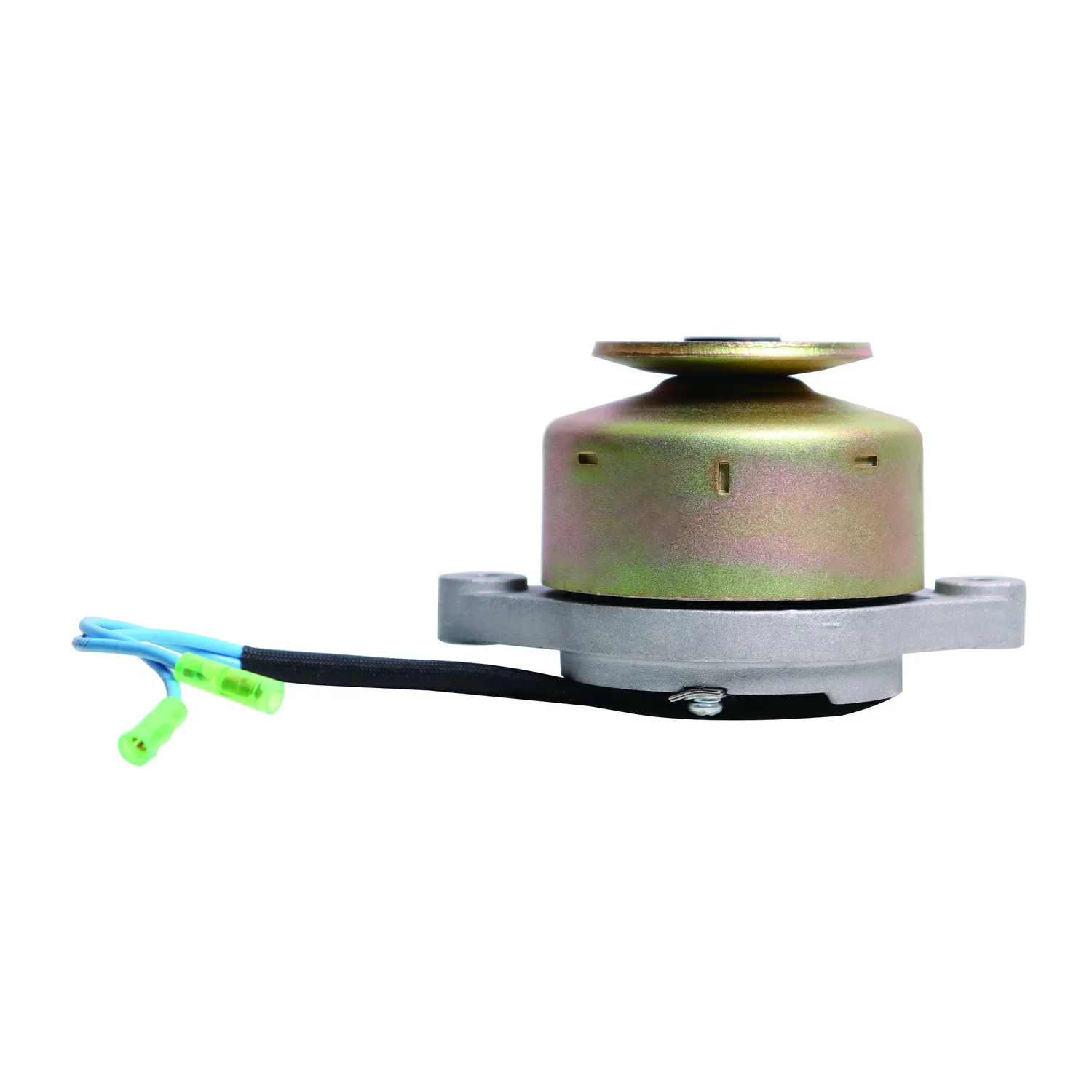 10942N WAI - 1.ALTERNATOR — zdjęcie 3 z 3