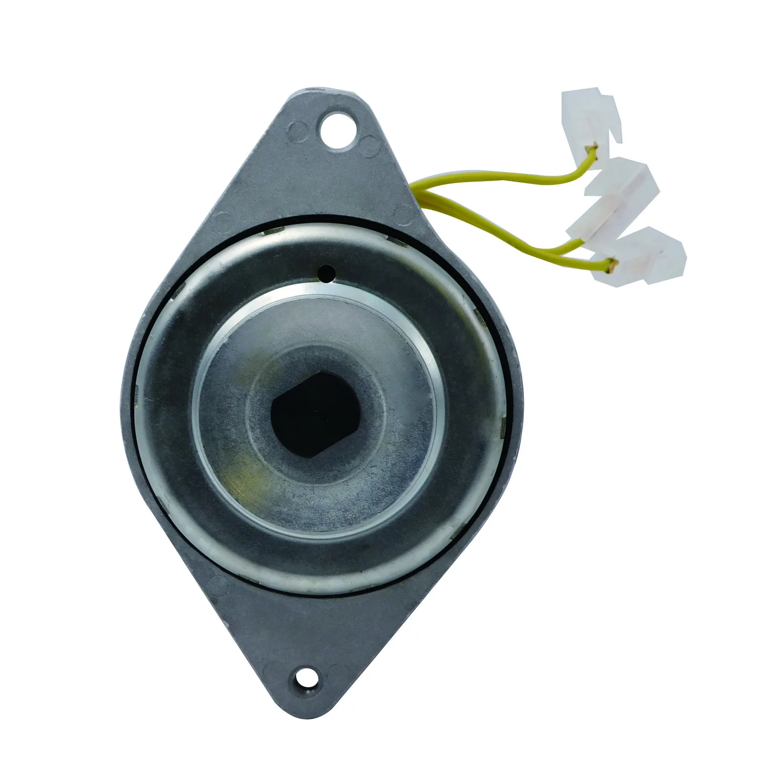 10944N WAI - 1.ALTERNATOR — zdjęcie 1 z 6