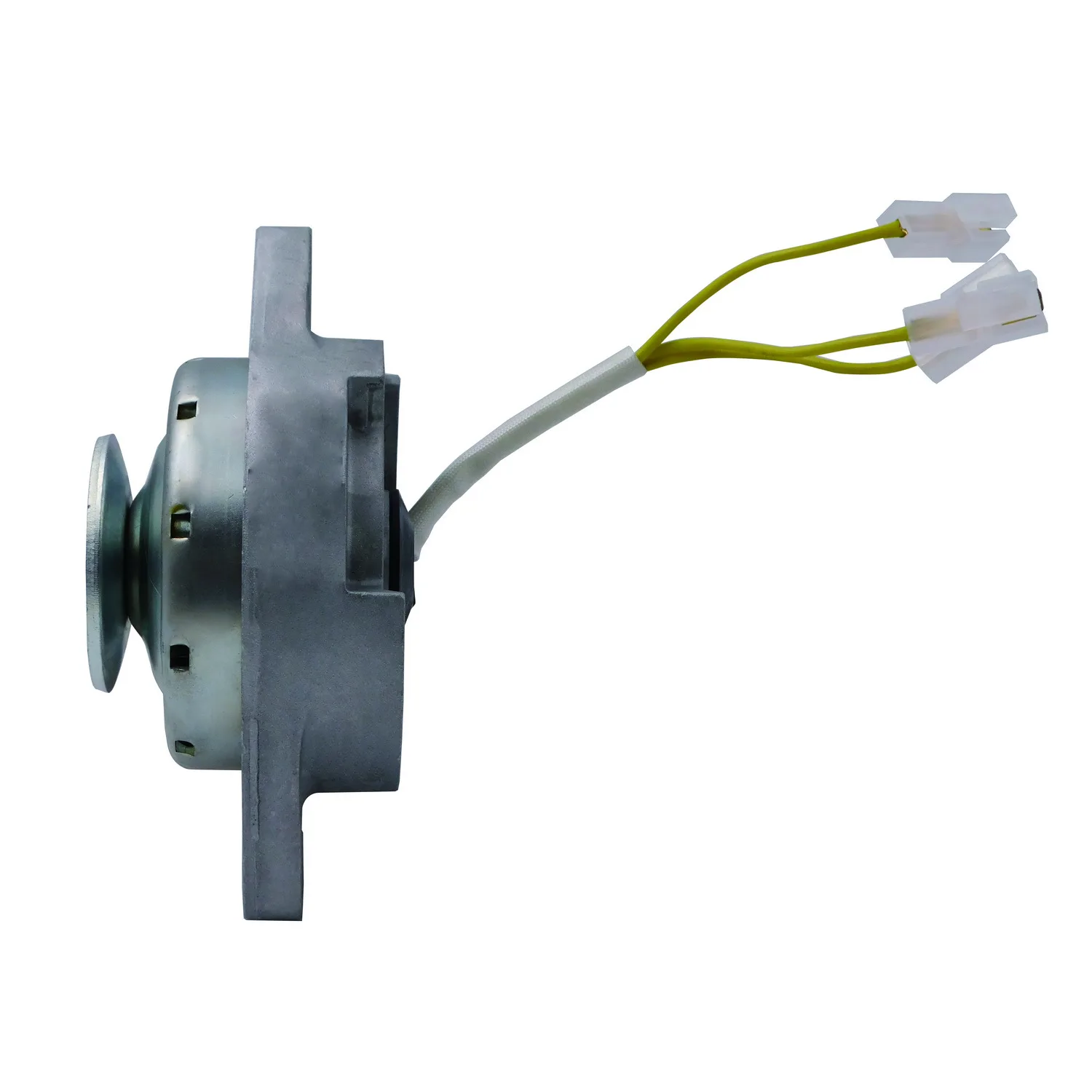10944N WAI - 1.ALTERNATOR — zdjęcie 2 z 6
