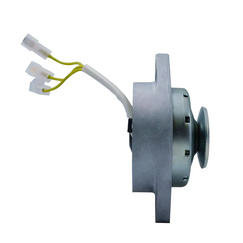 10944N WAI - 1.ALTERNATOR — zdjęcie 3 z 6