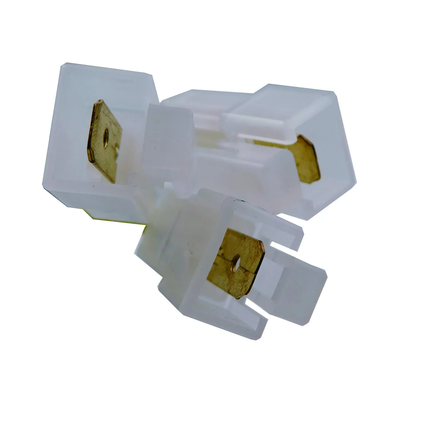10944N WAI - 1.ALTERNATOR — zdjęcie 4 z 6