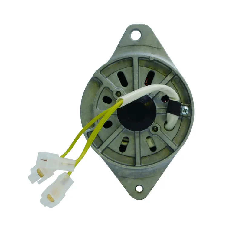 10944N WAI - 1.ALTERNATOR — zdjęcie 5 z 6