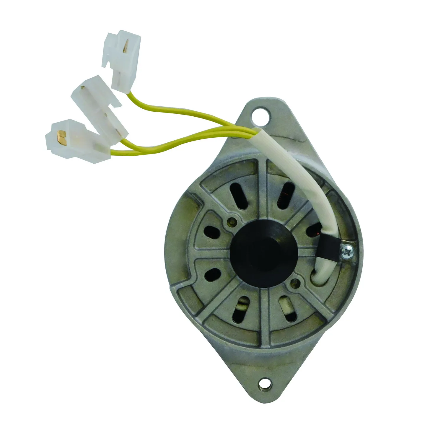 10944N WAI - 1.ALTERNATOR — zdjęcie 6 z 6