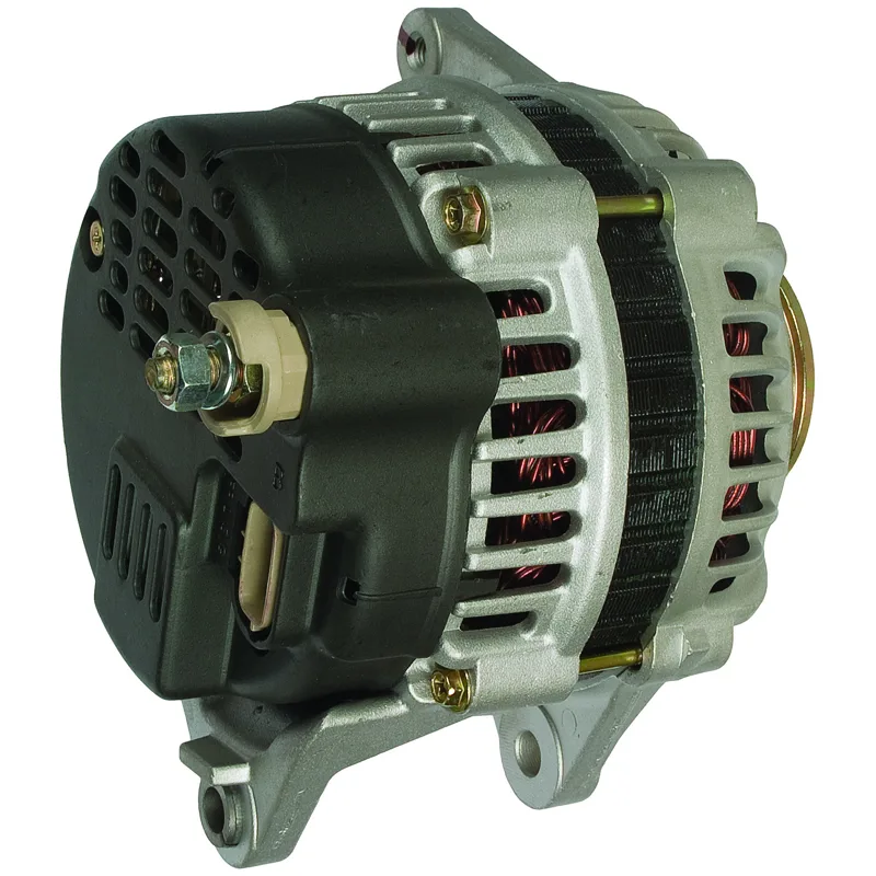 11001N WAI - 1.ALTERNATOR — zdjęcie 3 z 3