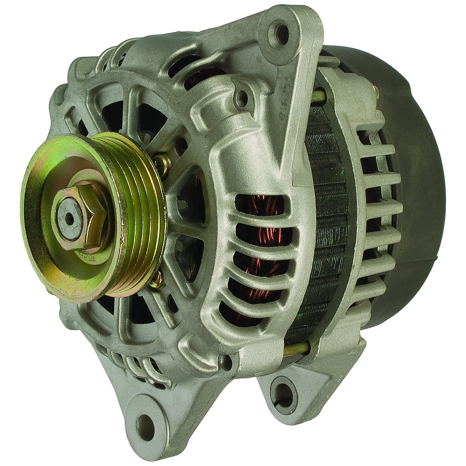 11001N WAI - 1.ALTERNATOR — zdjęcie 1 z 3