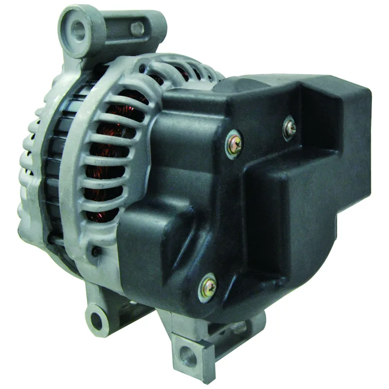 11005N WAI - 1.ALTERNATOR — zdjęcie 1 z 9