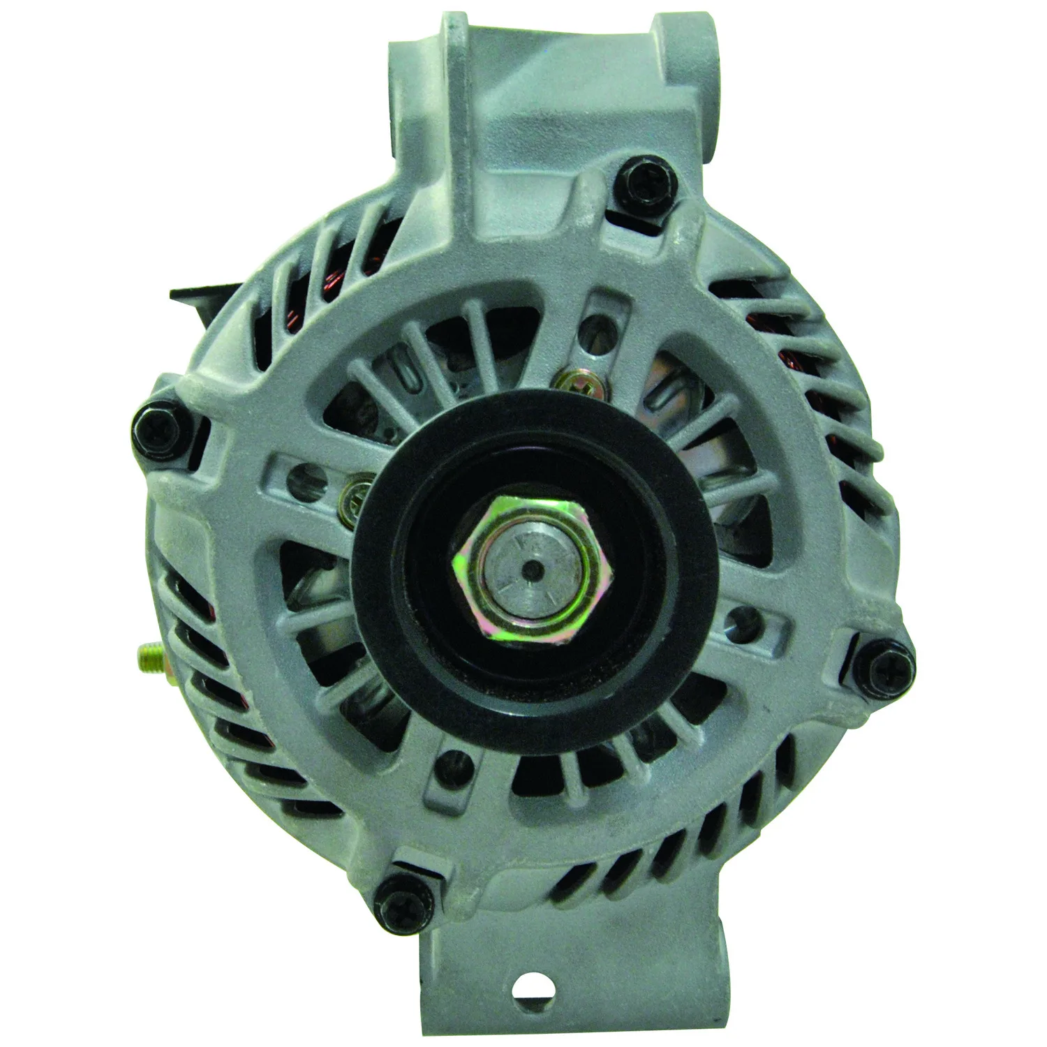 11005N WAI - 1.ALTERNATOR — zdjęcie 7 z 9