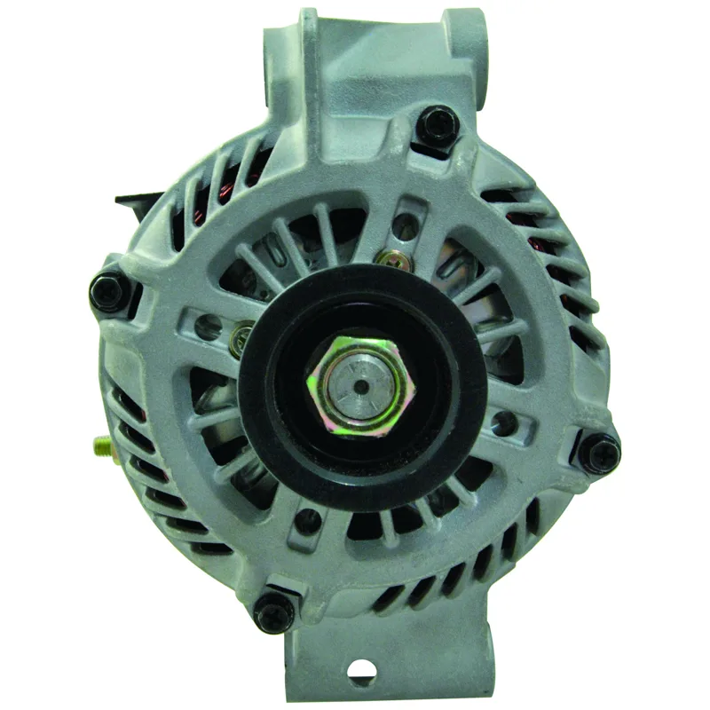 11005N WAI - 1.ALTERNATOR — zdjęcie 7 z 9