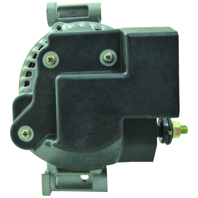 11005N WAI - 1.ALTERNATOR — zdjęcie 6 z 9