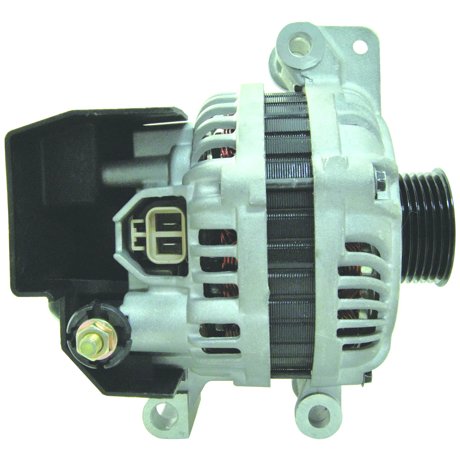 11005N WAI - 1.ALTERNATOR — zdjęcie 3 z 9