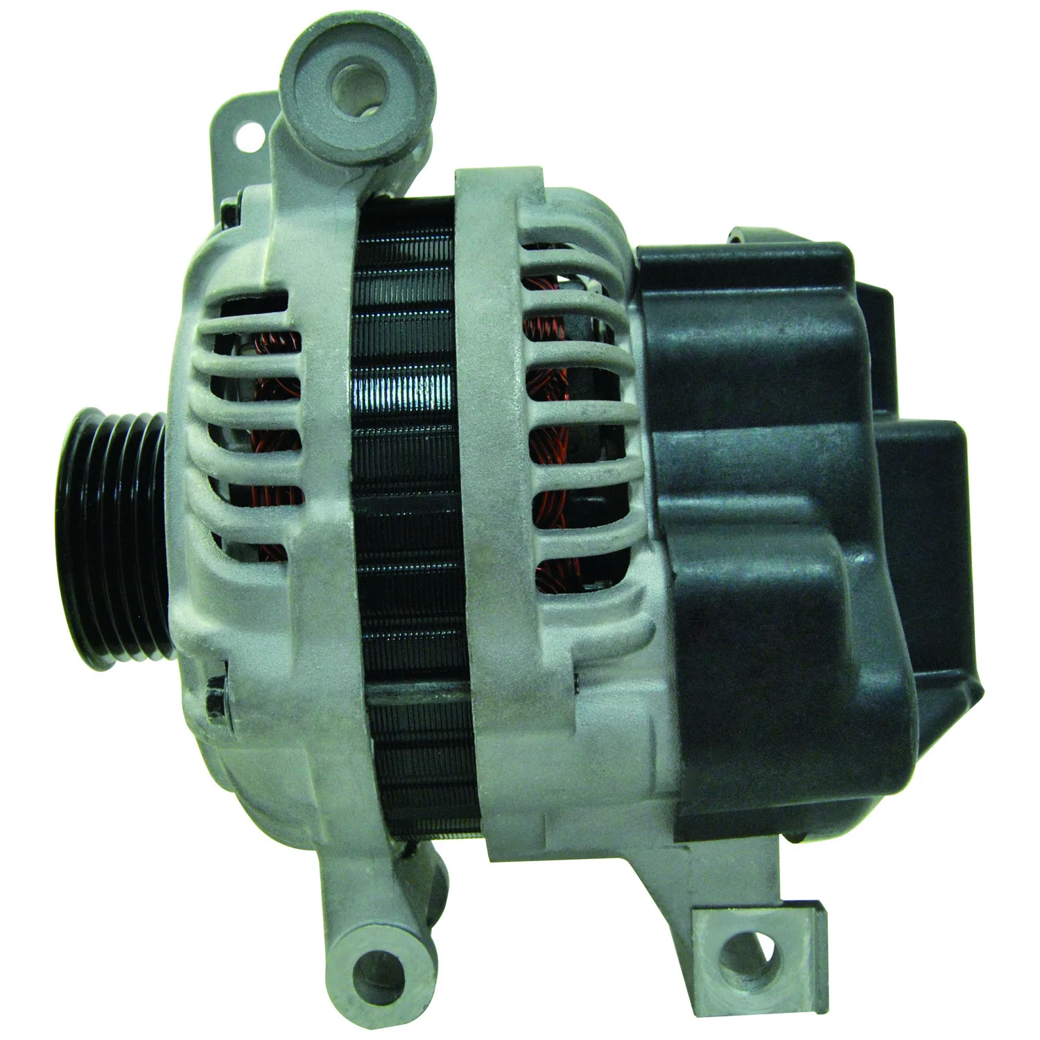 11005N WAI - 1.ALTERNATOR — zdjęcie 2 z 9