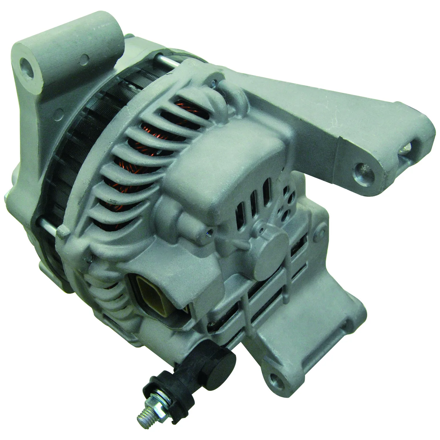 11008N WAI - 1.ALTERNATOR — zdjęcie 1 z 9