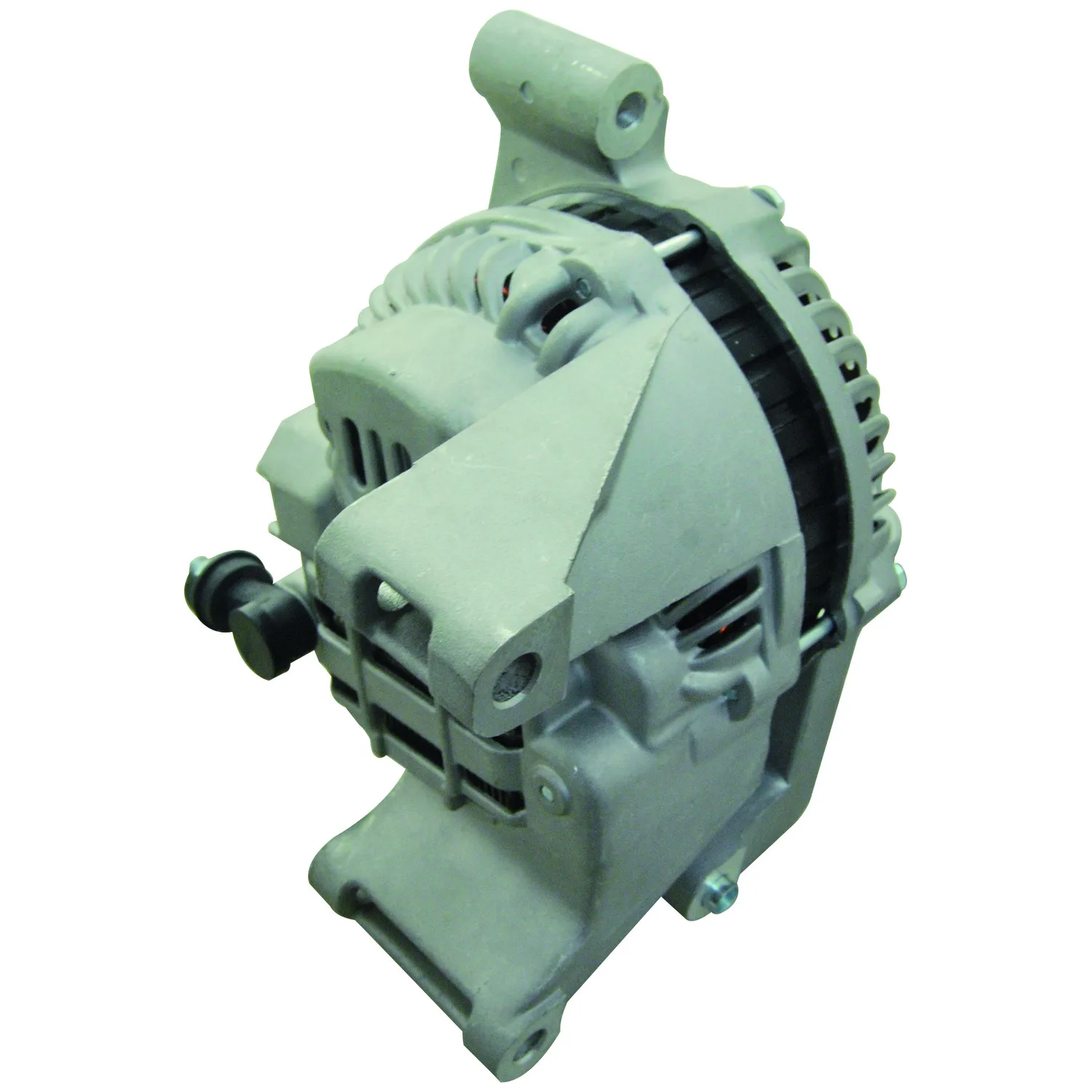 11008N WAI - 1.ALTERNATOR — zdjęcie 8 z 9