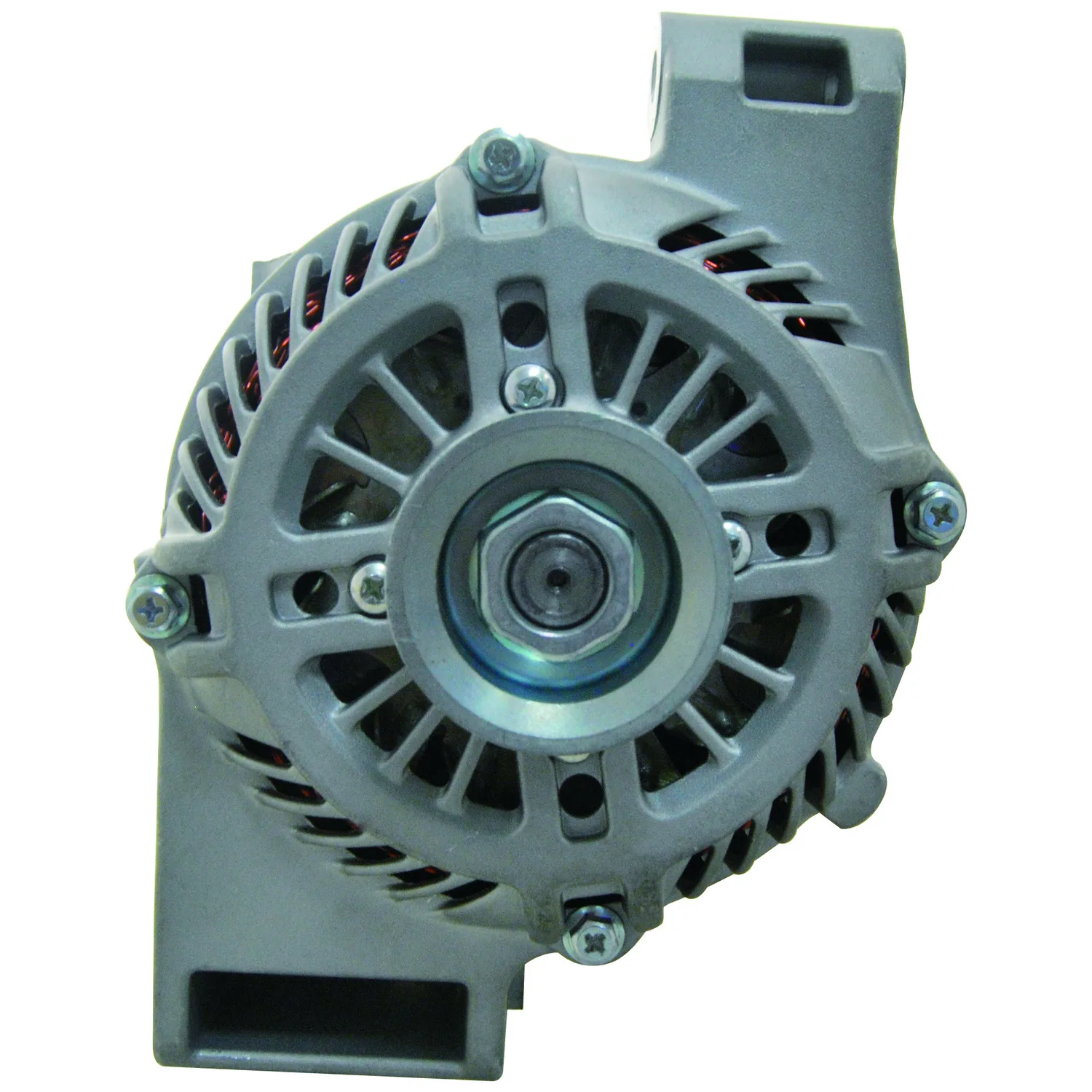 11008N WAI - 1.ALTERNATOR — zdjęcie 7 z 9