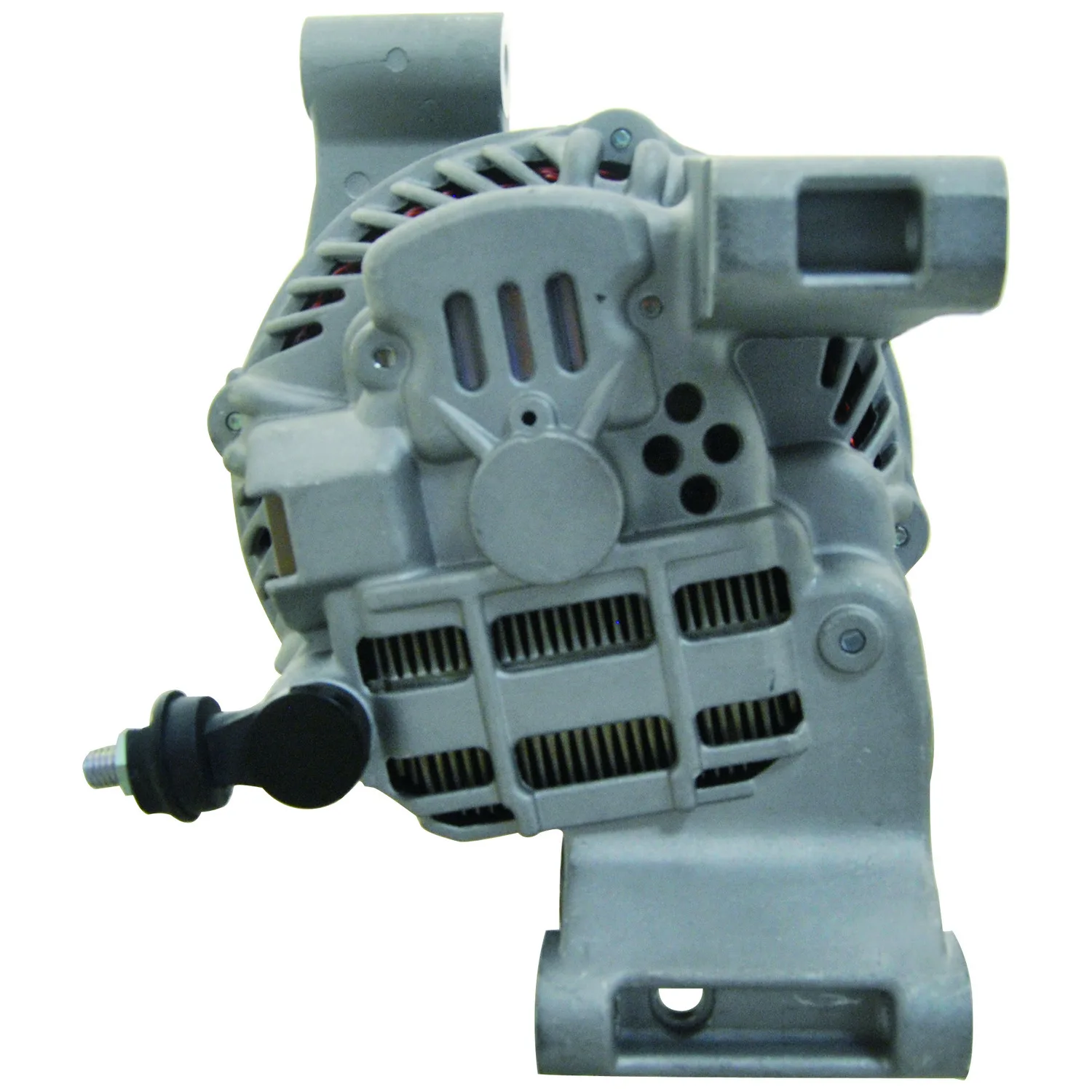 11008N WAI - 1.ALTERNATOR — zdjęcie 6 z 9