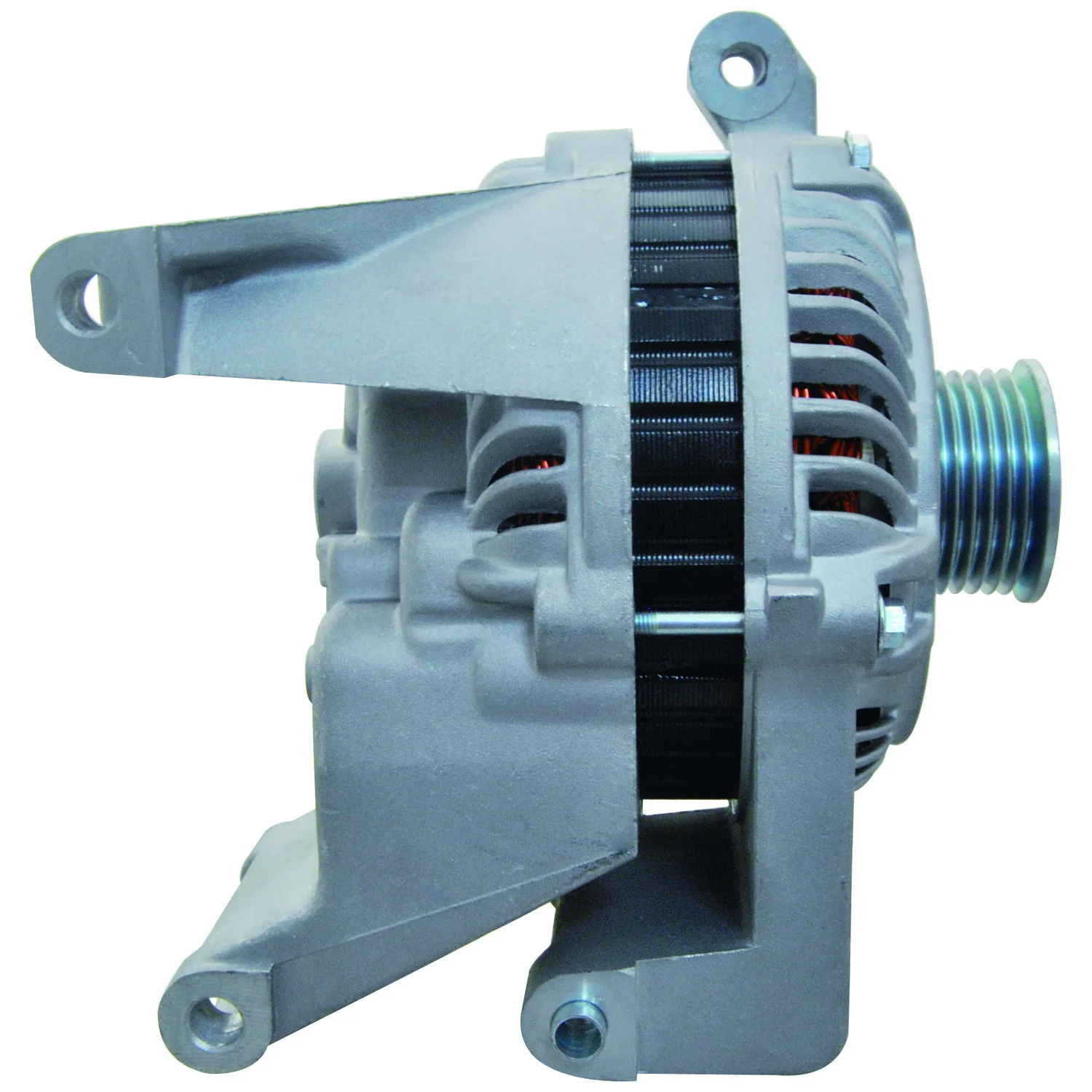 11008N WAI - 1.ALTERNATOR — zdjęcie 3 z 9