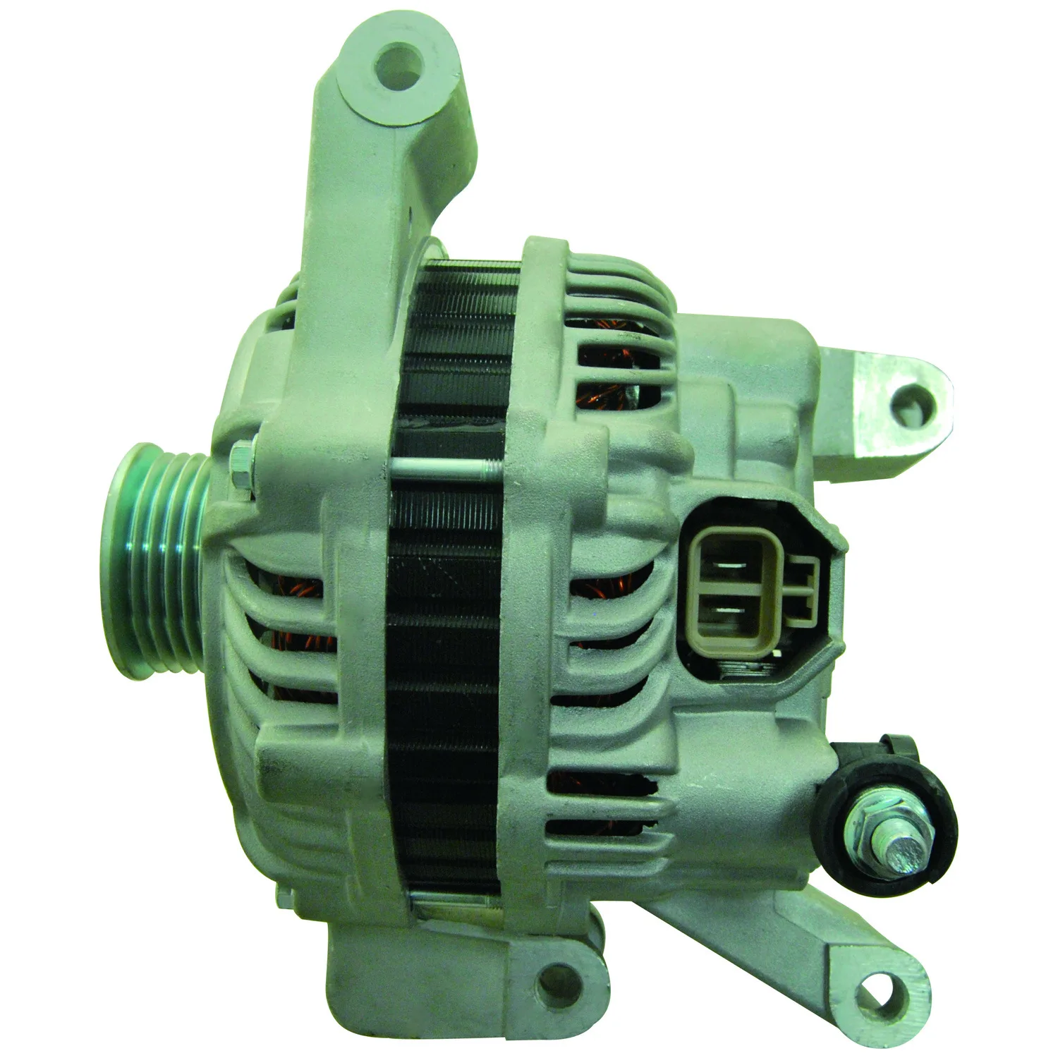 11008N WAI - 1.ALTERNATOR — zdjęcie 2 z 9