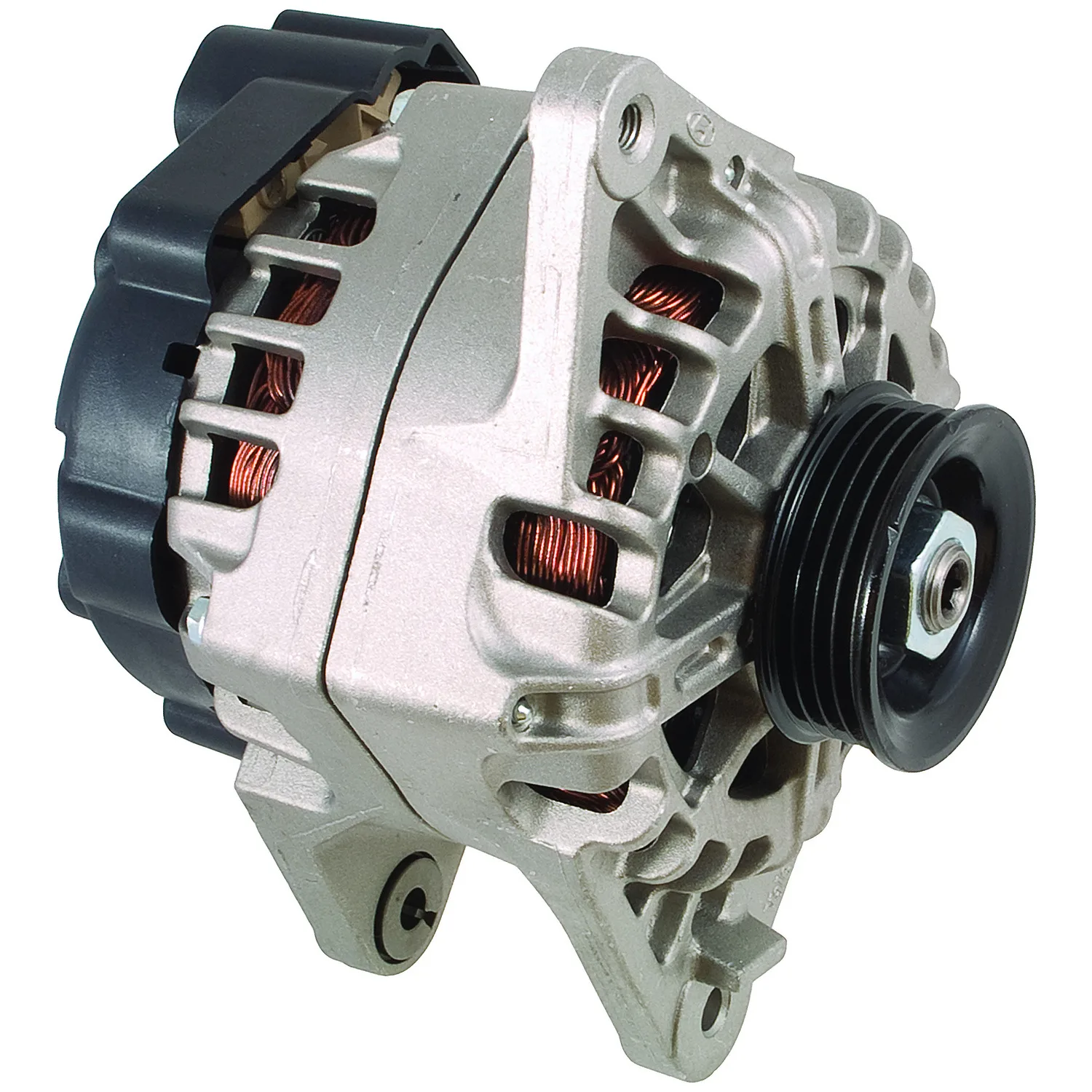 11011N WAI - 1.ALTERNATOR — zdjęcie 2 z 3