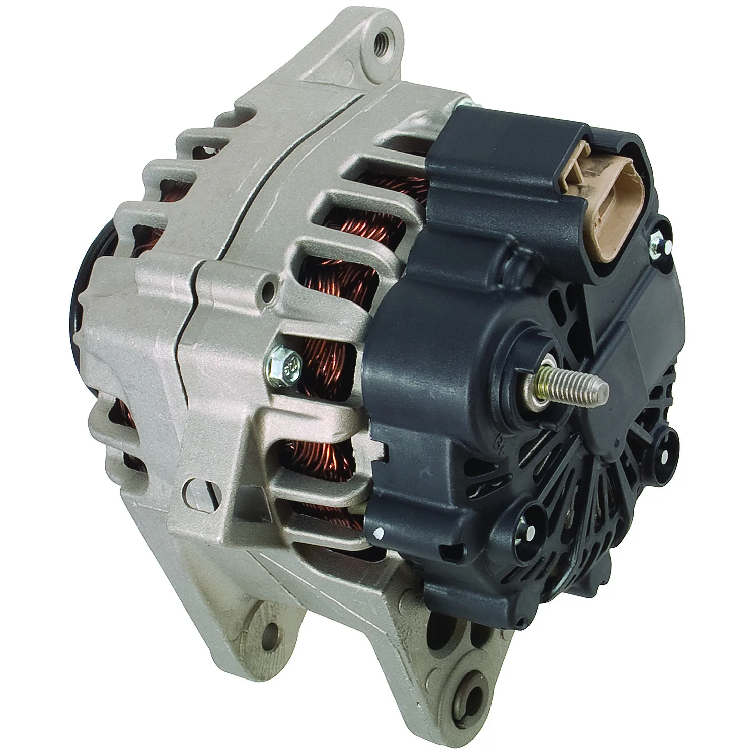 11011R WAI - 1.ALTERNATOR — zdjęcie 1 z 3