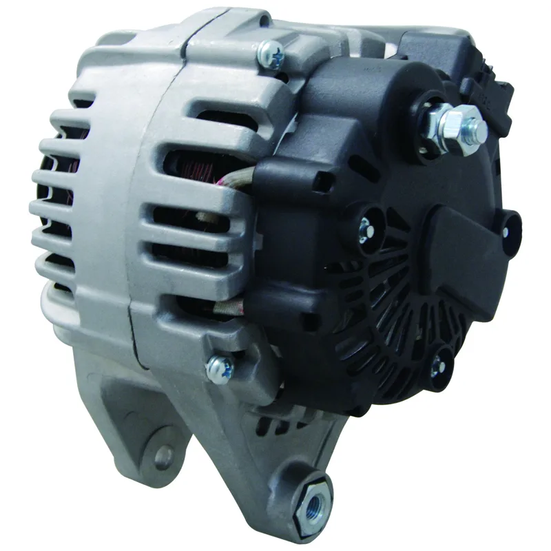 11013N WAI - 1.ALTERNATOR — zdjęcie 1 z 8