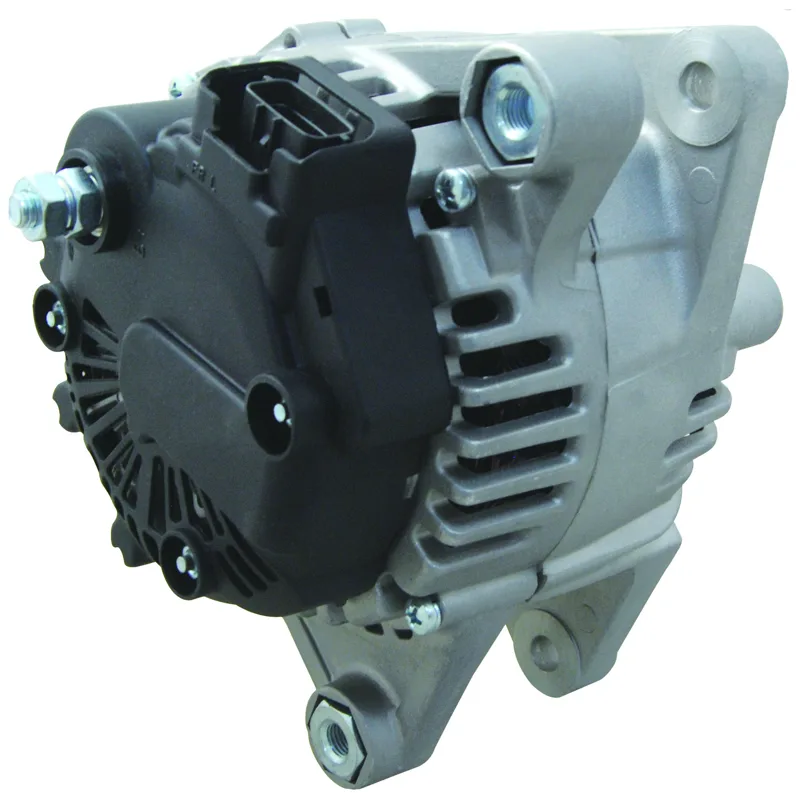 11013N WAI - 1.ALTERNATOR — zdjęcie 2 z 8