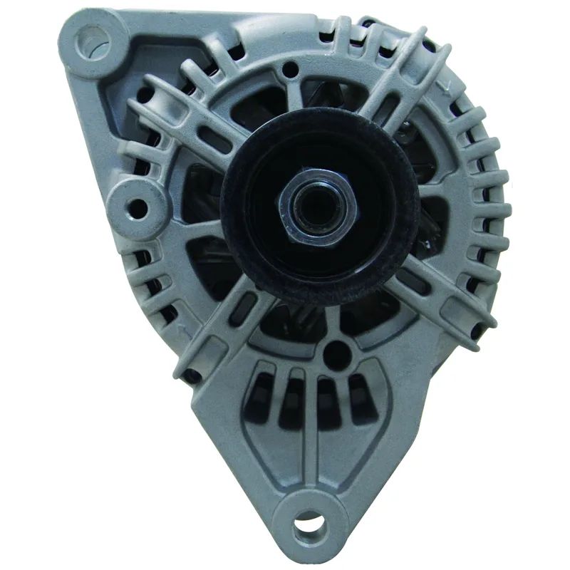 11013N WAI - 1.ALTERNATOR — zdjęcie 3 z 8
