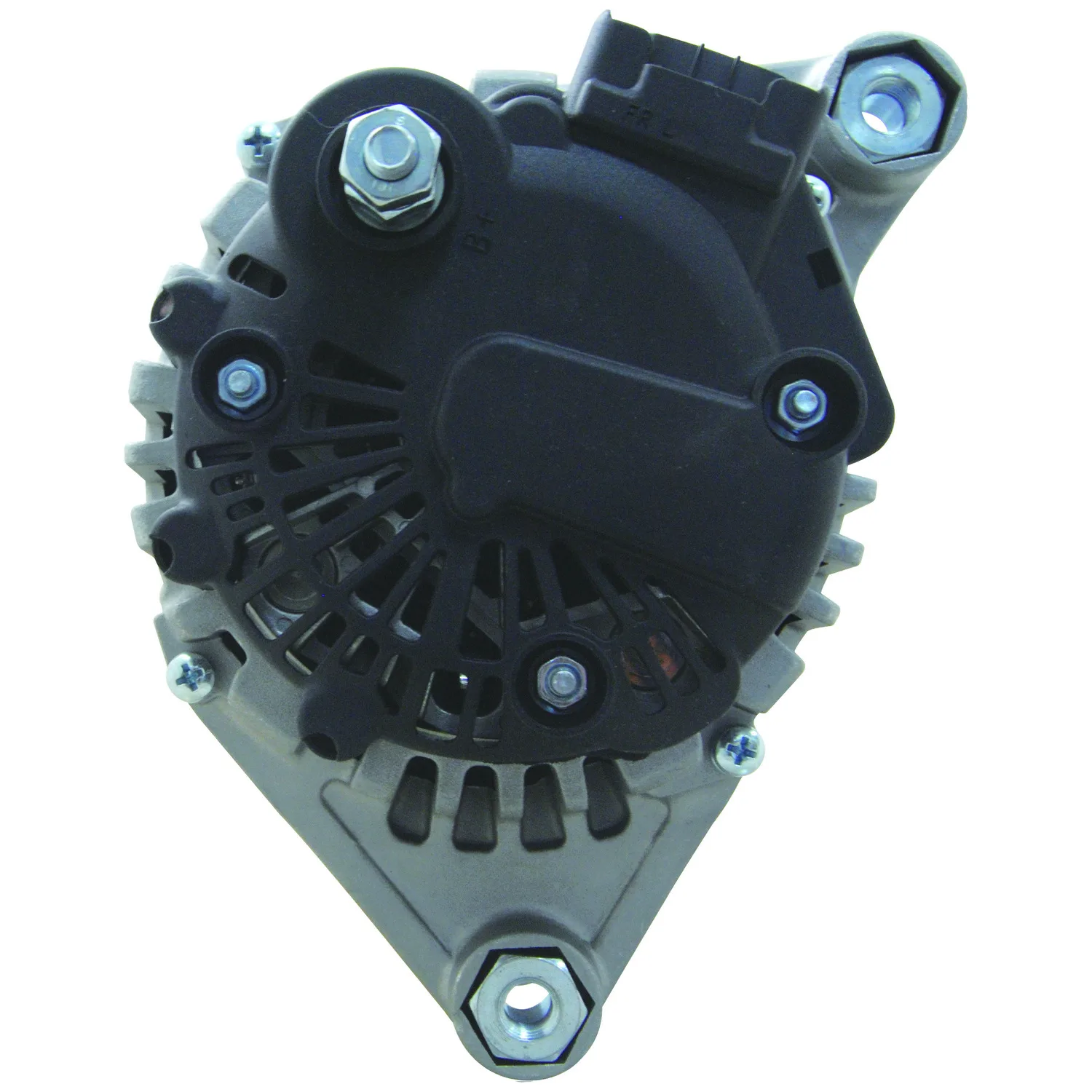 11013N WAI - 1.ALTERNATOR — zdjęcie 4 z 8