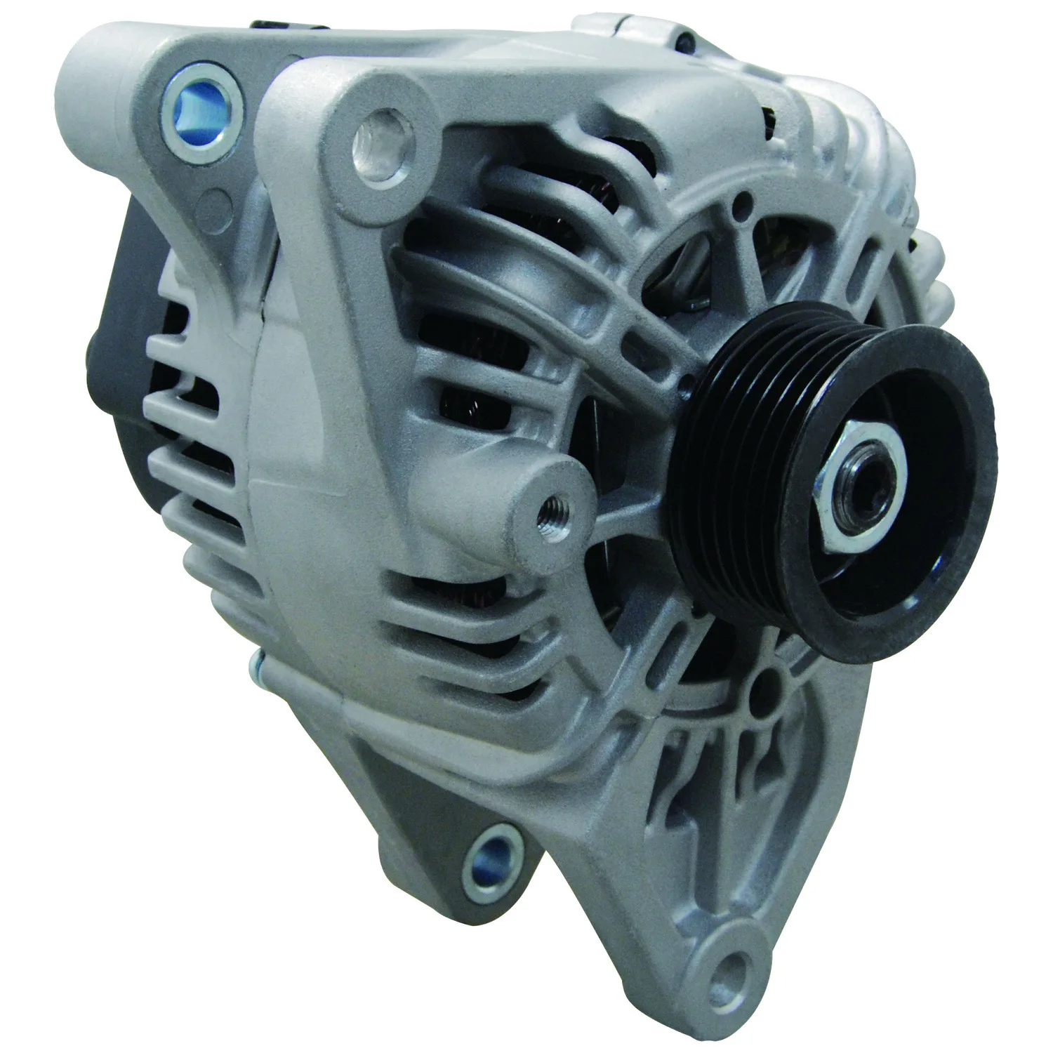 11013N WAI - 1.ALTERNATOR — zdjęcie 5 z 8