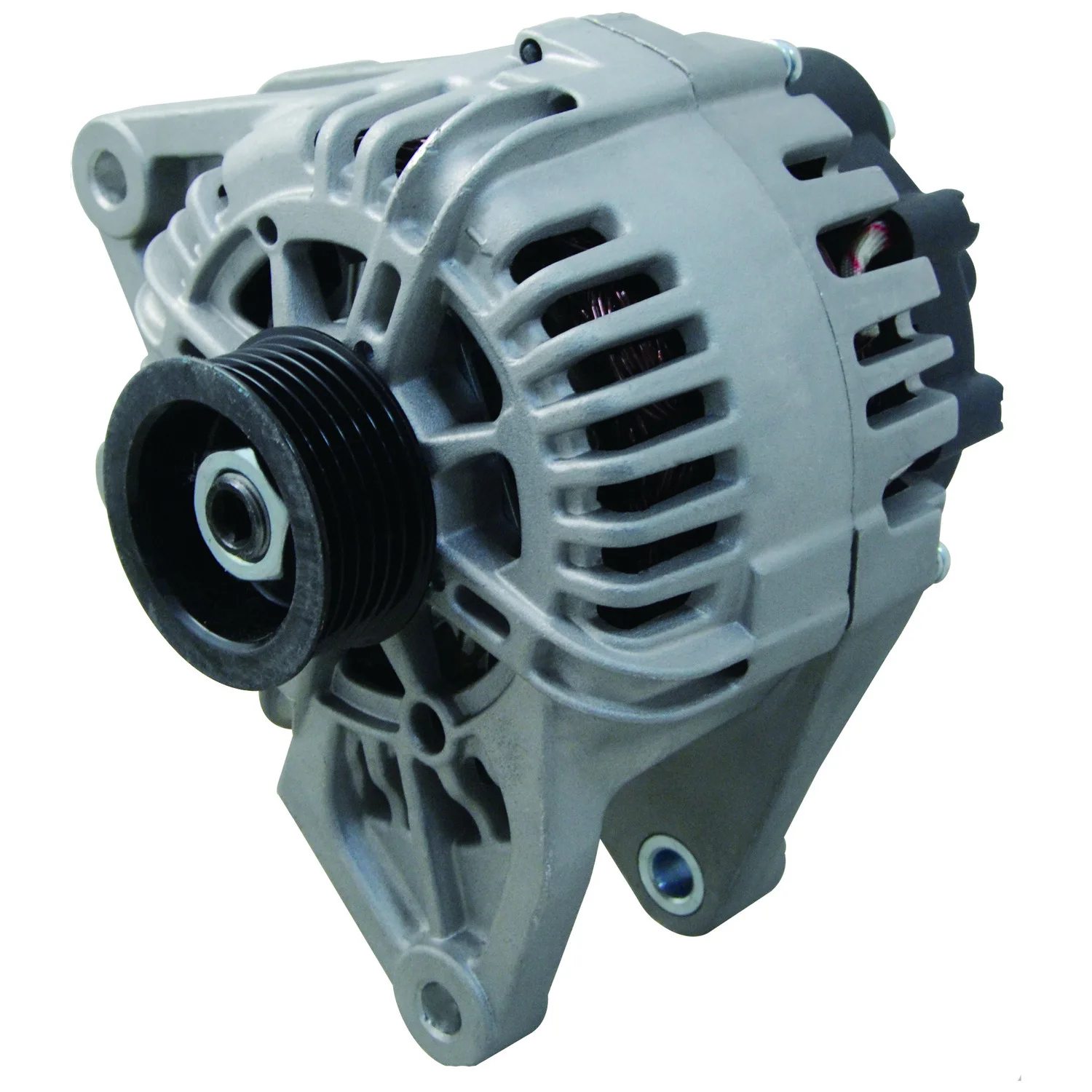 11013N WAI - 1.ALTERNATOR — zdjęcie 6 z 8